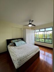 Blk 476A Hougang Capeview (Hougang), HDB 4 Rooms #556960421